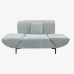 أريكة قابلة للتحويل