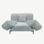 أريكة قابلة للتحويل