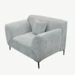 أريكة قابلة للتحويل