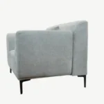 أريكة قابلة للتحويل