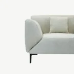 أريكة قابلة للتحويل