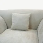 أريكة قابلة للتحويل