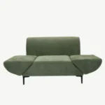 أريكة قابلة للتحويل