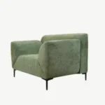 أريكة قابلة للتحويل