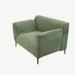 أريكة قابلة للتحويل