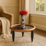 Vida Coffee Table Set