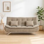 Amelia Sofa Bed