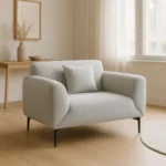 أريكة قابلة للتحويل