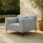 أريكة قابلة للتحويل