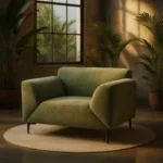 أريكة قابلة للتحويل