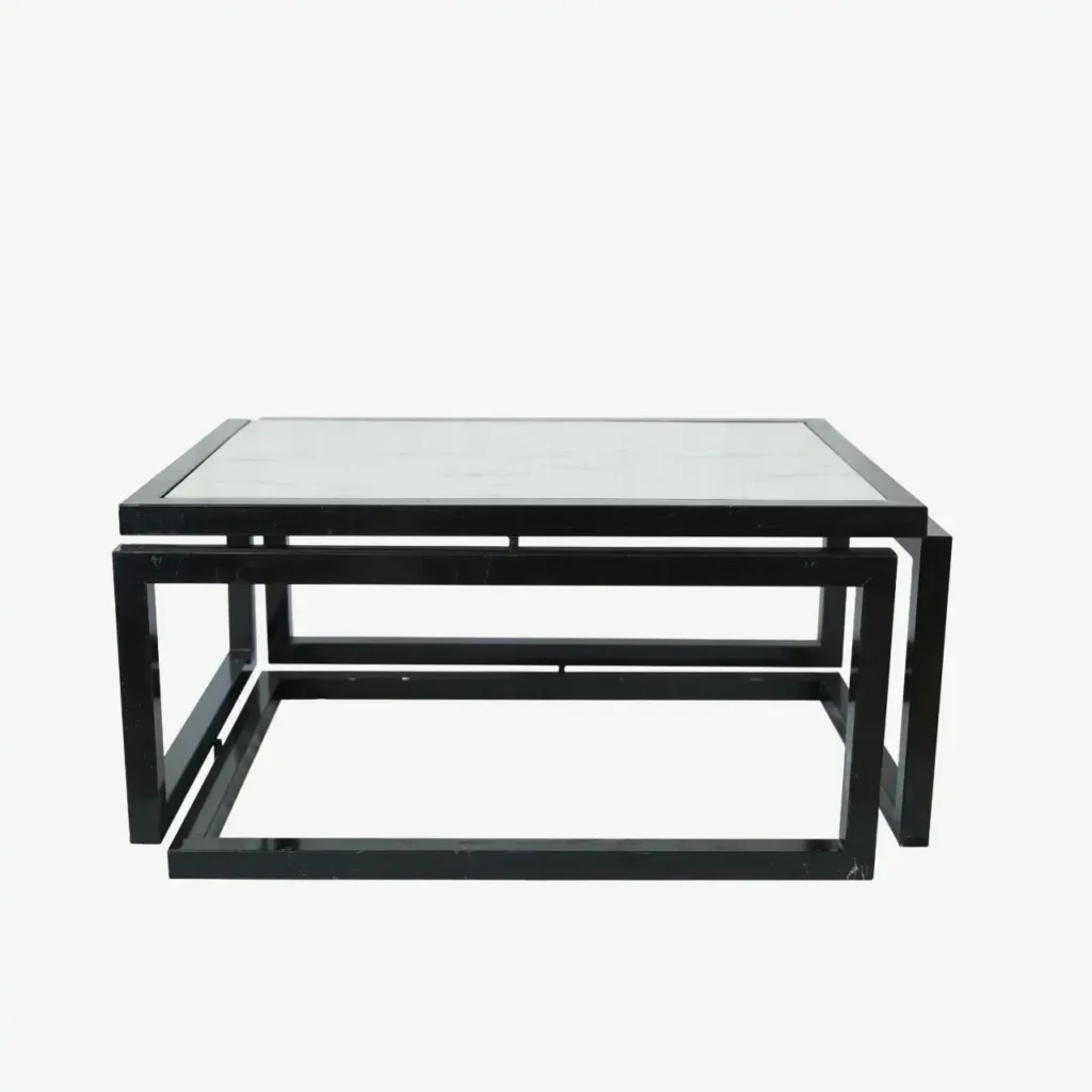 Casa Coffee Table