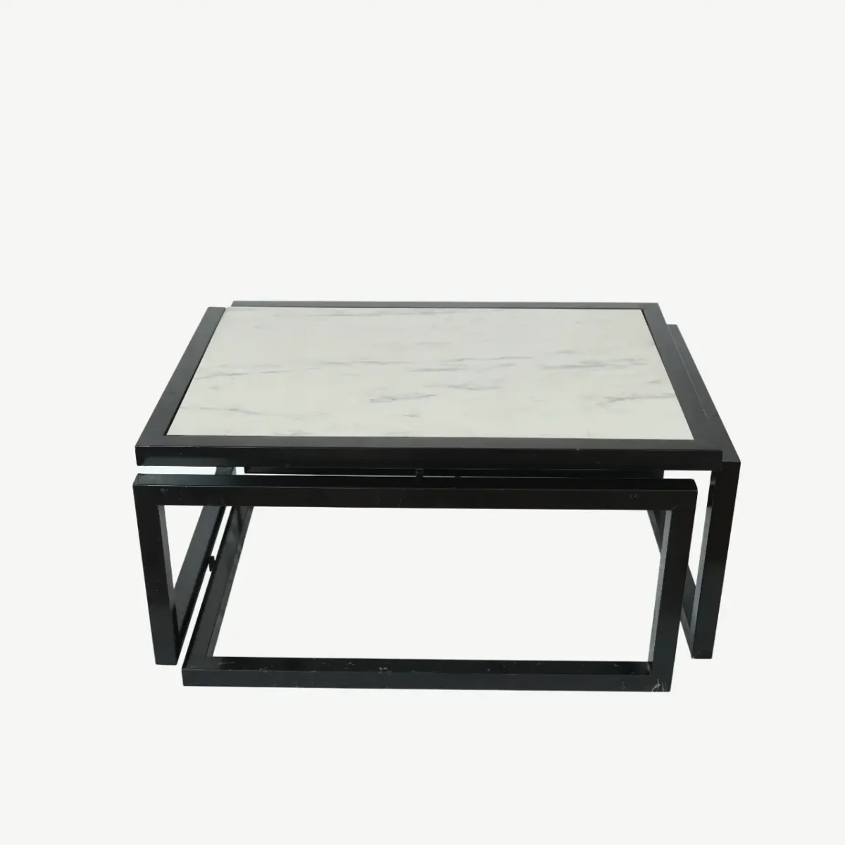 طاولة قهوة كازا