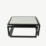 طاولة قهوة كازا