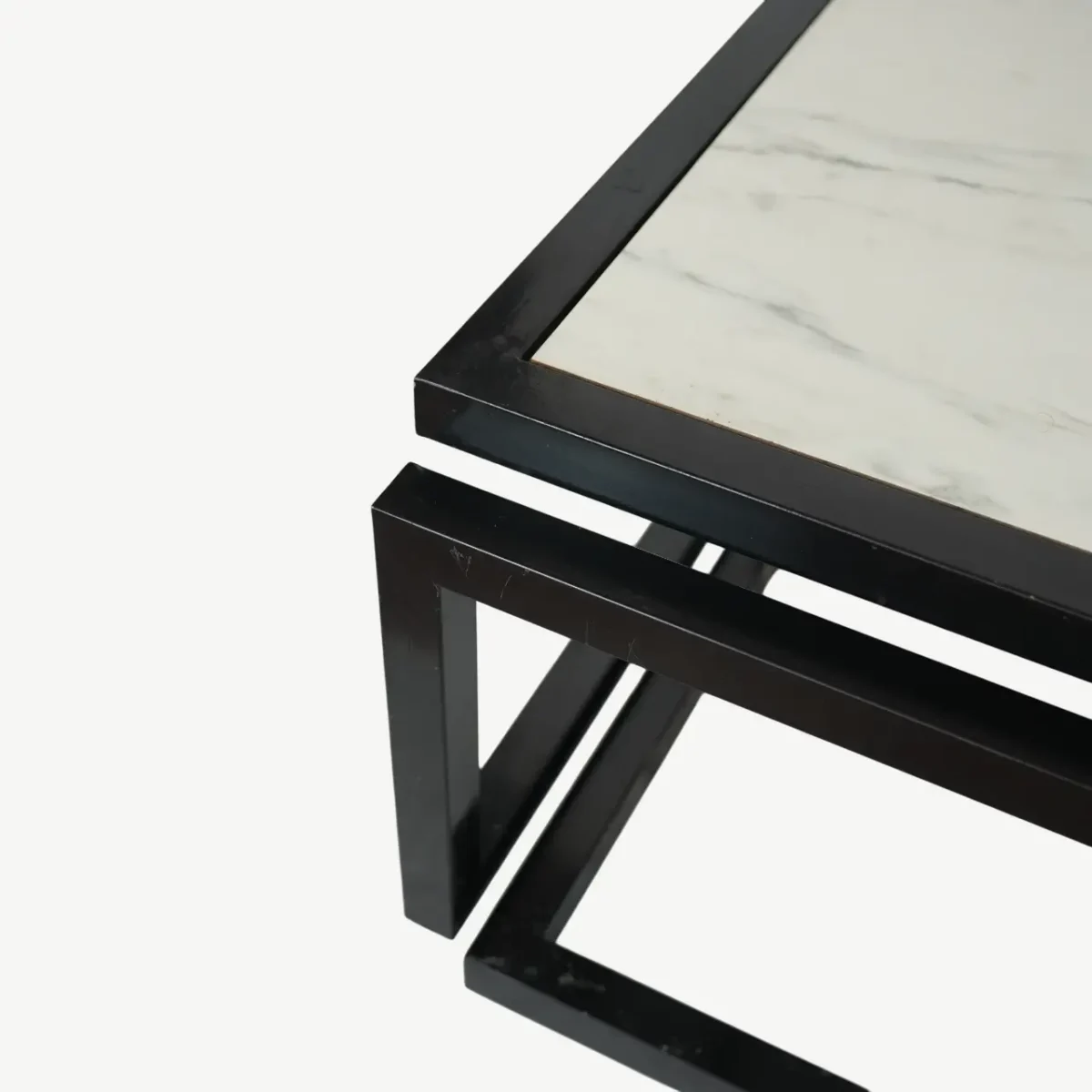 طاولة قهوة كازا