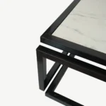 طاولة قهوة كازا