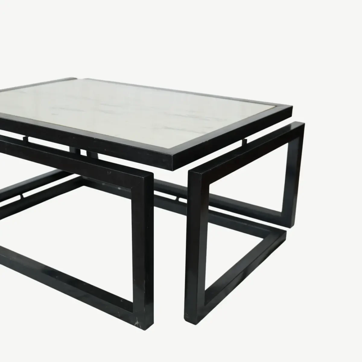 طاولة قهوة كازا