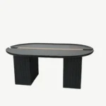 Gina Coffee Table Set