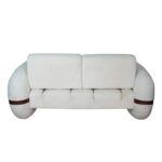 Helena Sofa Set