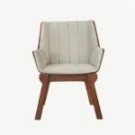 Haven Chair