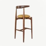Rio Bar Stool