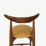 Rio Bar Stool