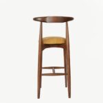 Rio Bar Stool