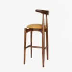 Rio Bar Stool