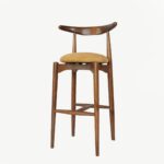 Rio Bar Stool