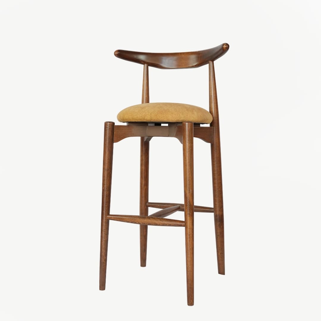 Rio Bar Stool Rio Bar Stool