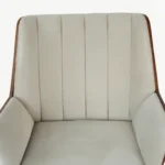 Haven Chair