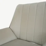 Haven Chair