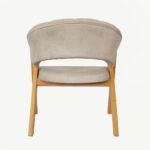 Rustica Chair