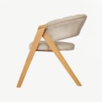 Rustica Chair