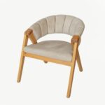 Rustica Chair