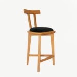 كرسي بار فيرونا