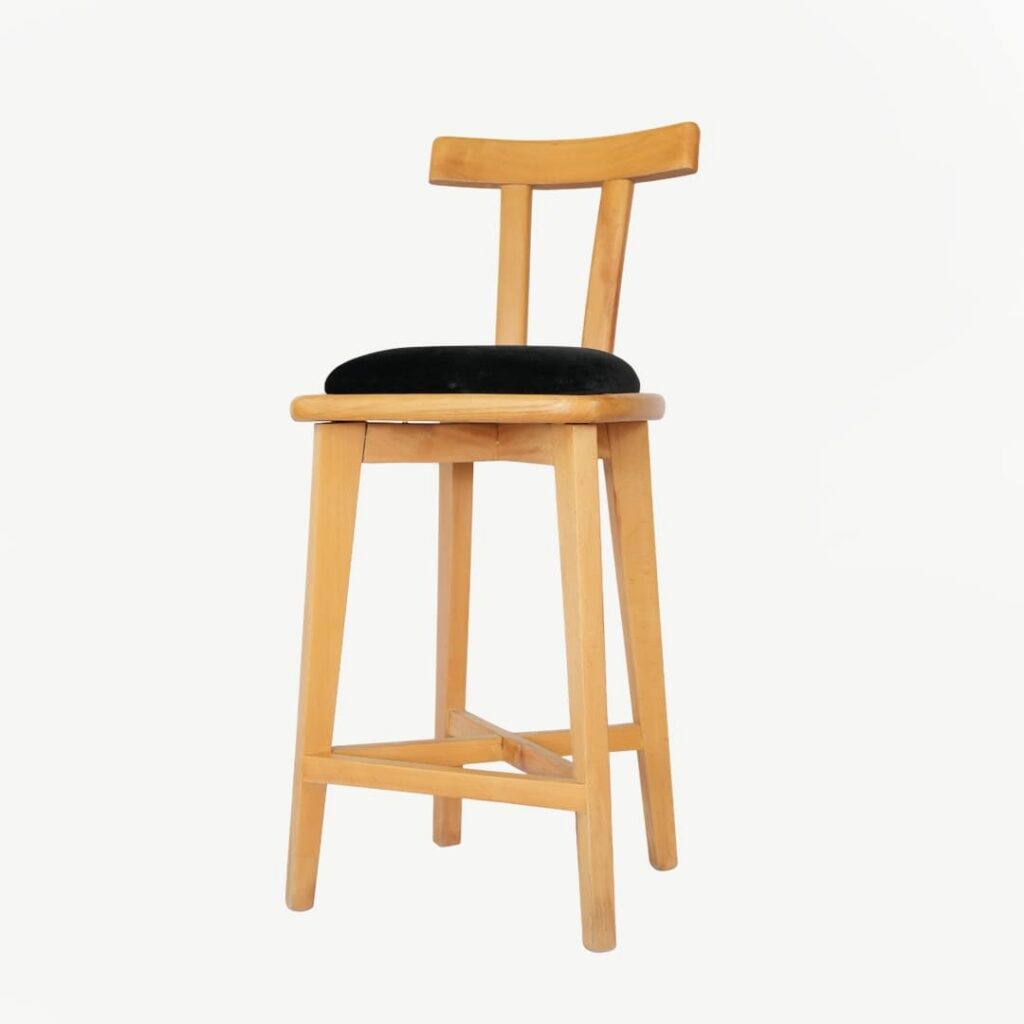 Verona Bar Chair