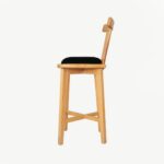 كرسي بار فيرونا