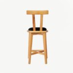 كرسي بار فيرونا