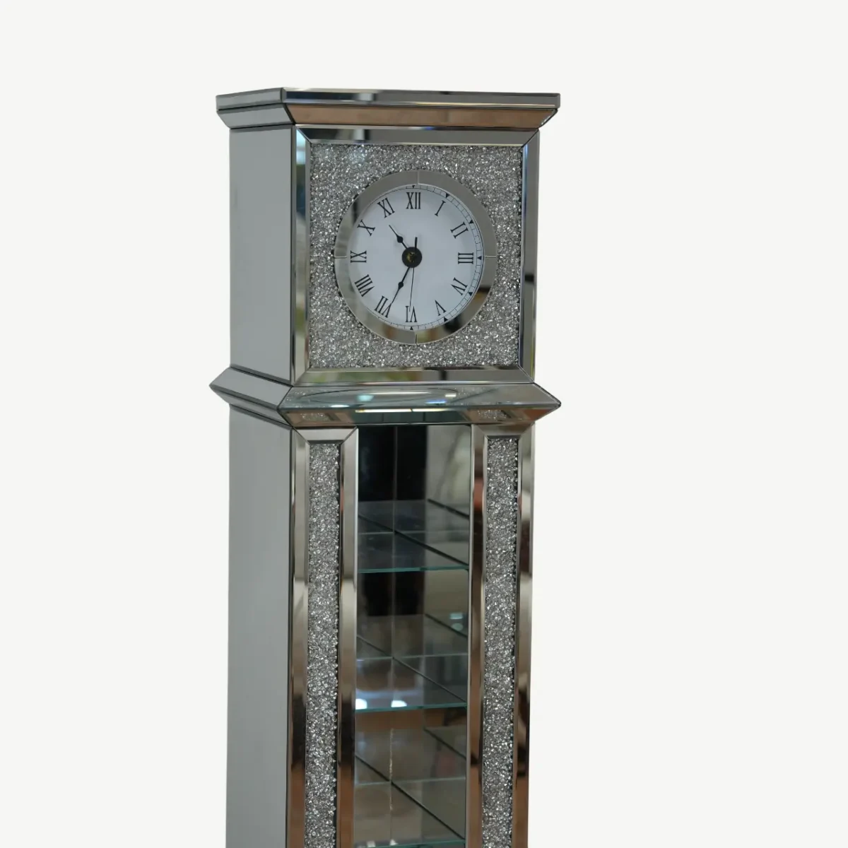 الساعة الكلاسيكية العمودية نورالي من ACME