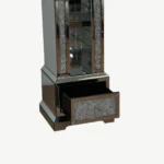 الساعة الكلاسيكية العمودية نورالي من ACME