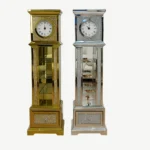 الساعة الكلاسيكية العمودية نورالي من ACME