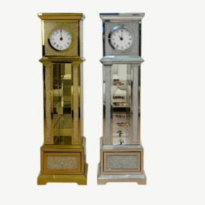 ACME Noralie Grandfather Clock