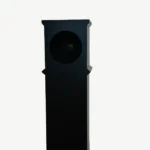 الساعة الكلاسيكية العمودية نورالي من ACME