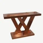 Acacia Console