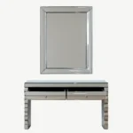 كونسول كلاسيك كراون