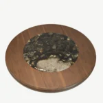 Nastro Coffee Table Set