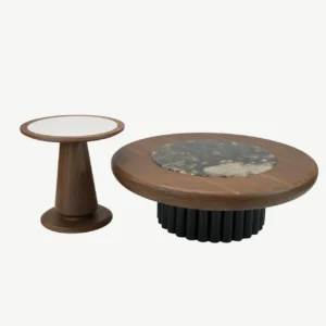 Nastro Coffee Table Set