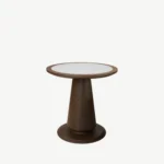 Nastro Coffee Table Set