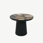 Drake Coffee Table Set