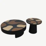 Drake Coffee Table Set